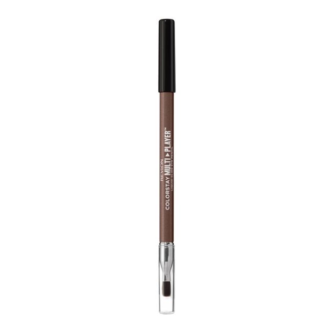 Lápiz ColorStay Multiplicador N°404 Bajo El Radar REVLON