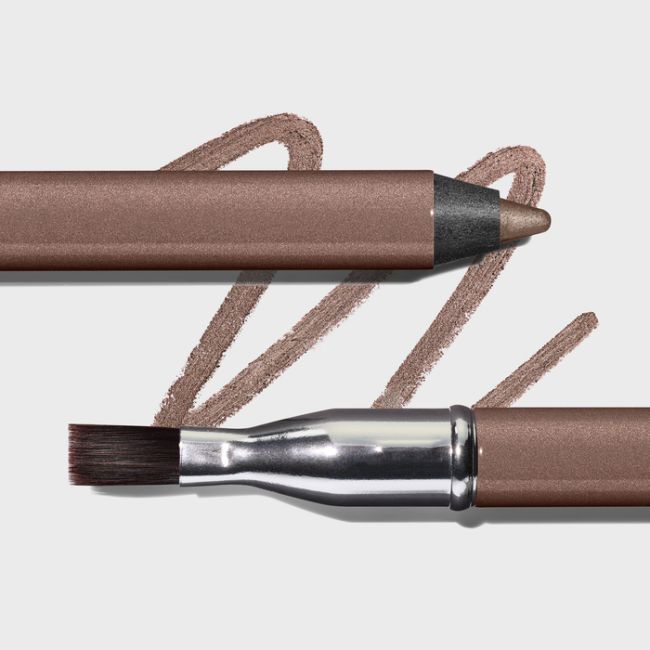 Lápiz ColorStay Multiplicador N°404 Bajo El Radar REVLON