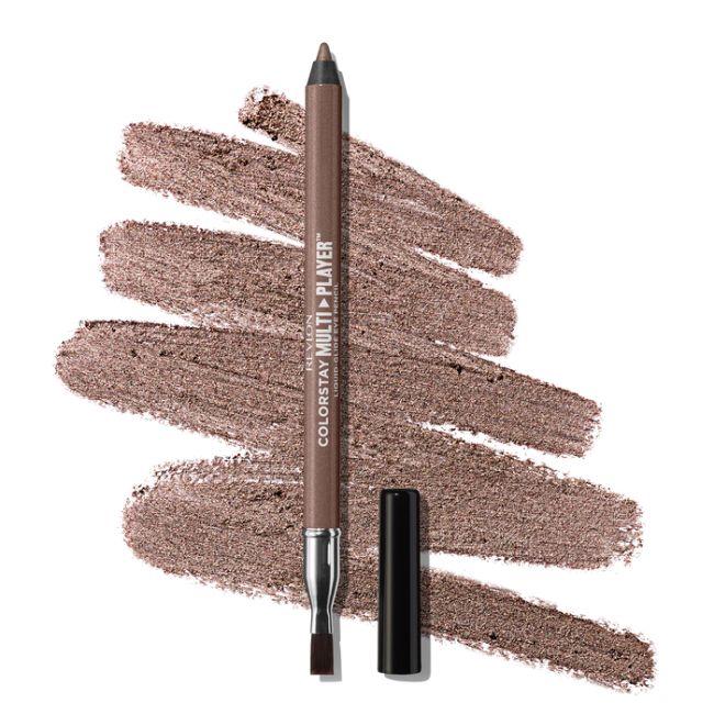 Liner ColorStay Multiplayer No. 404 Under The Radar REVLON