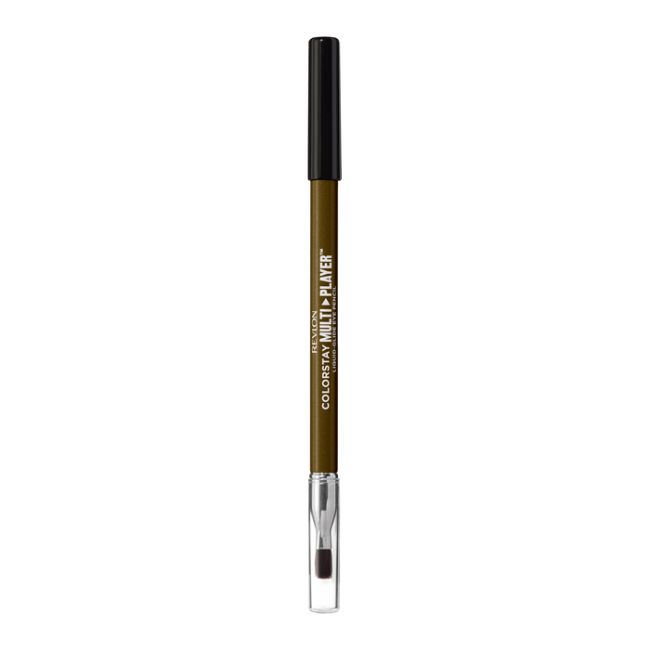 ColorStay Multiplayer Liner No. 405 Fortress REVLON