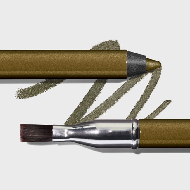 ColorStay Multiplayer Liner No. 405 Fortress REVLON