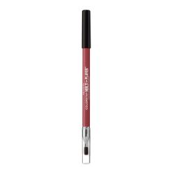 Lápis ColorStay Multiplayer N°406 Rainha das Corações REVLON