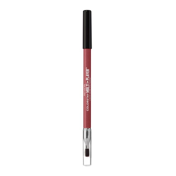 Liner ColorStay Multiplayer N°406 Regina di Cuori REVLON