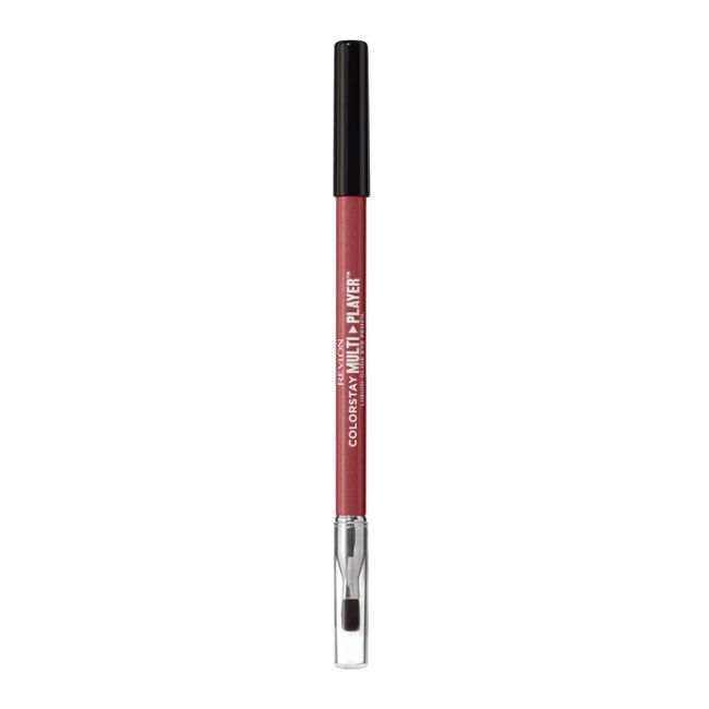 Liner ColorStay Multiplayer N°406 Queen Of Hearts REVLON