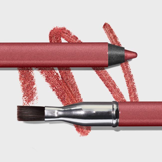 Liner ColorStay Multiplayer N°406 Queen Of Hearts REVLON