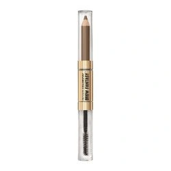 Crayon Sourcils ColorStay Brow Fantasy N°101 Ash Blonde REVLON