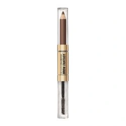 Crayon Augenbrauen ColorStay Brow Fantasy Nr. 102 Sanftes Braun REVLON