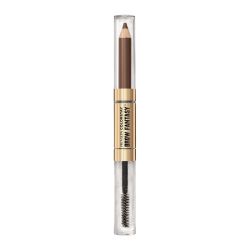 Crayon Sourcils ColorStay Brow Fantasy N°102 Soft Brown REVLON