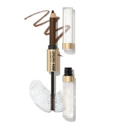 Crayon Augenbrauen ColorStay Brow Fantasy Nr. 103 Mittelbraun REVLON