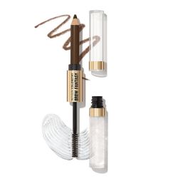 Lápis de Sobrancelhas ColorStay Brow Fantasy N°103 Castanho Médio REVLON