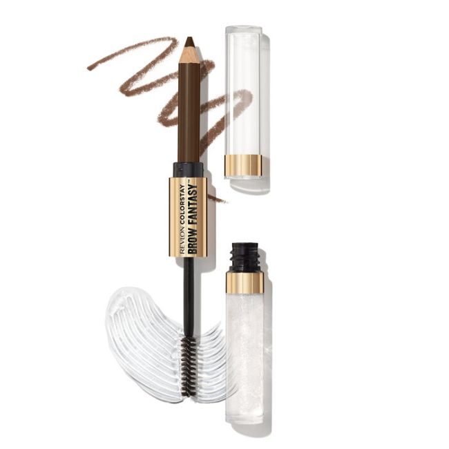 Crayon Sopracciglia ColorStay Brow Fantasy N°103 Marrone Medio REVLON