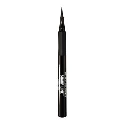 Eyeliner liquido ColorStay Sharp Line Nero REVLON