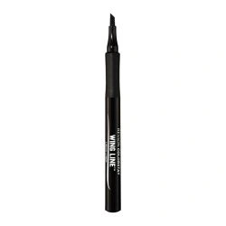 ColorStay Wing Line Liquid Liner Black REVLON