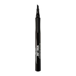 Flüssiger Liner ColorStay Wing Line Schwarz REVLON