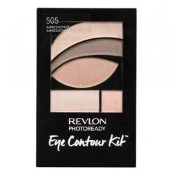 Oogschaduw PhotoReady N°505 Impressionist REVLON