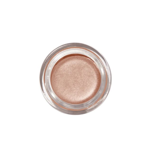 Creme Lidschatten ColorStay Nr. 730 Praline REVLON