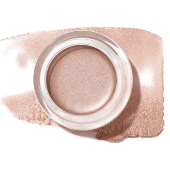 Sombra de Pálpebras Creme ColorStay N°730 Praline REVLON