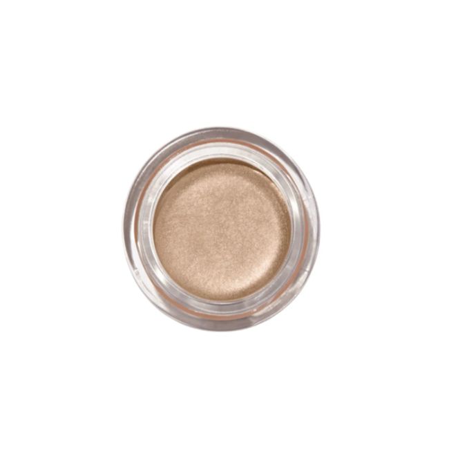 Oogschaduwcrème ColorStay N°705 Crème Brûlée REVLON