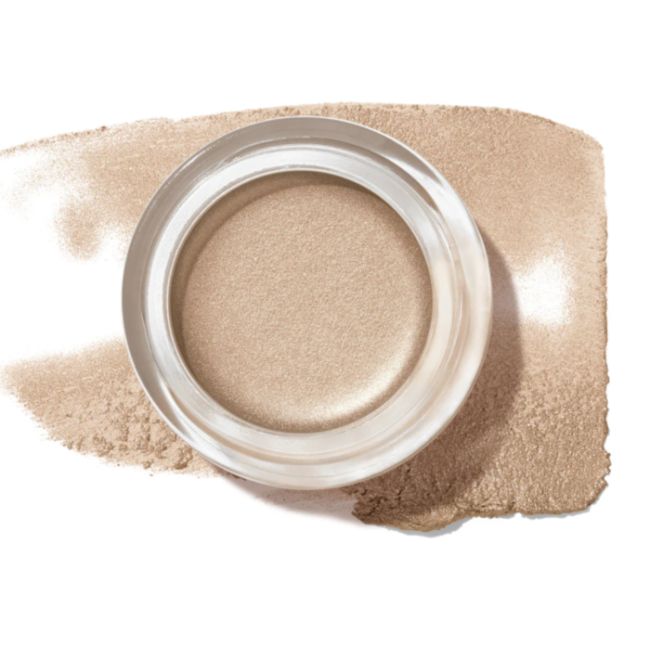 Oogschaduwcrème ColorStay N°705 Crème Brûlée REVLON