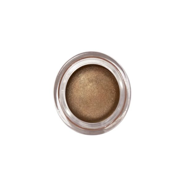 Crème Oogschaduw ColorStay N°710 Caramel REVLON
