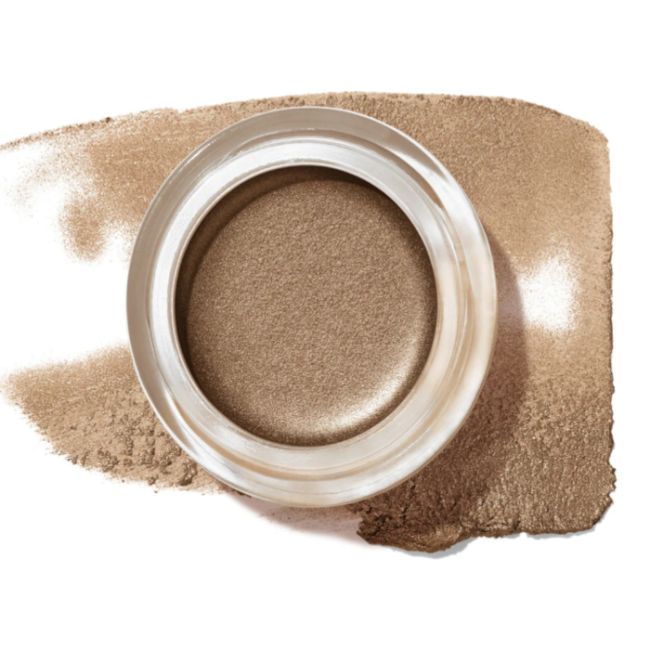 Sombra de Ojos en Crema ColorStay N°710 Caramelo REVLON