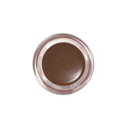 Ombretto in crema ColorStay N°720 Cioccolato REVLON