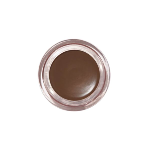 Sombra para Pálpebras creme ColorStay N°720 Chocolate REVLON