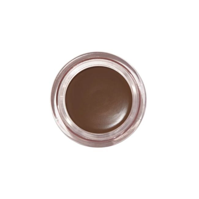 ColorStay Cream Eyeshadow No. 720 Chocolate REVLON