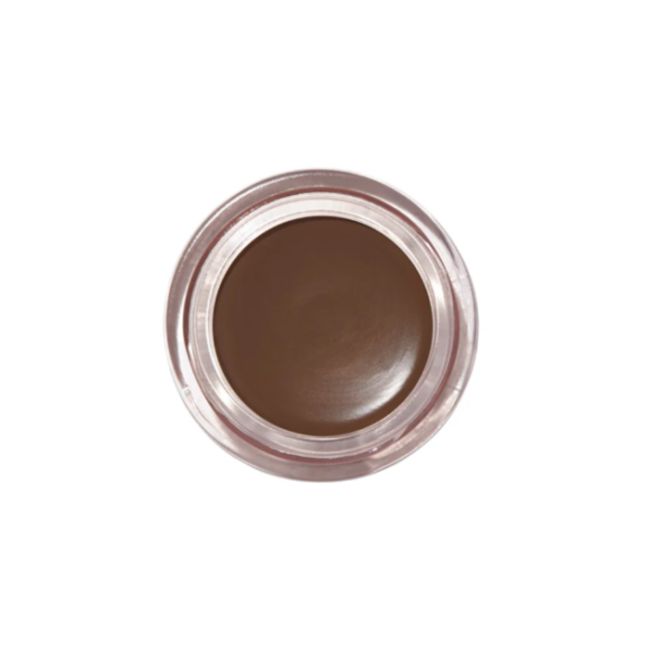 Crème Oogschaduw ColorStay N°720 Chocolat REVLON