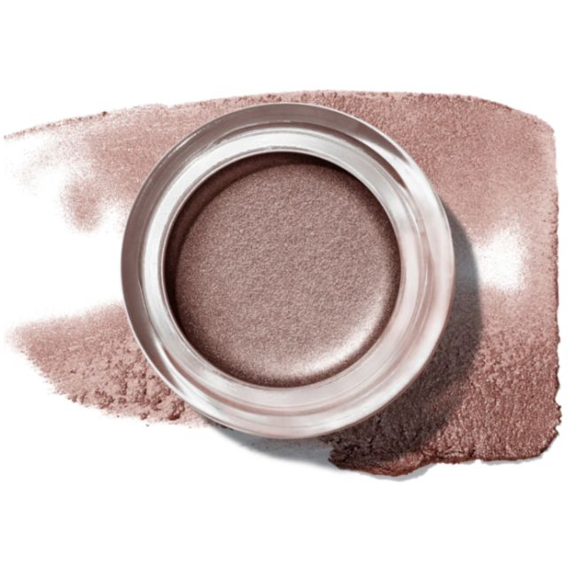 Creme Lidschatten ColorStay Nr. 720 Schokolade REVLON