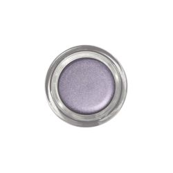 Revlon ColorStay Cream Eyeshadow No. 740 Black Currant