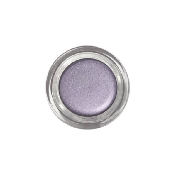 Creme Lidschatten ColorStay Nr. 740 Schwarze Johannisbeere REVLON