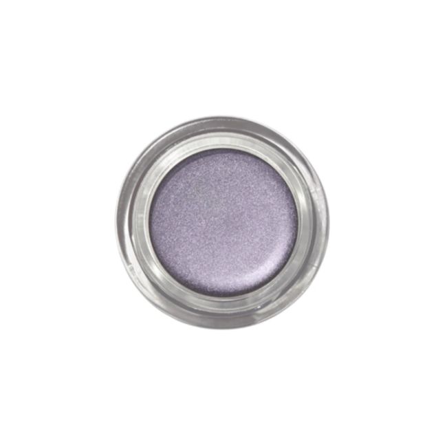 Sombra de Ojos en Crema ColorStay N°740 Black Currant REVLON