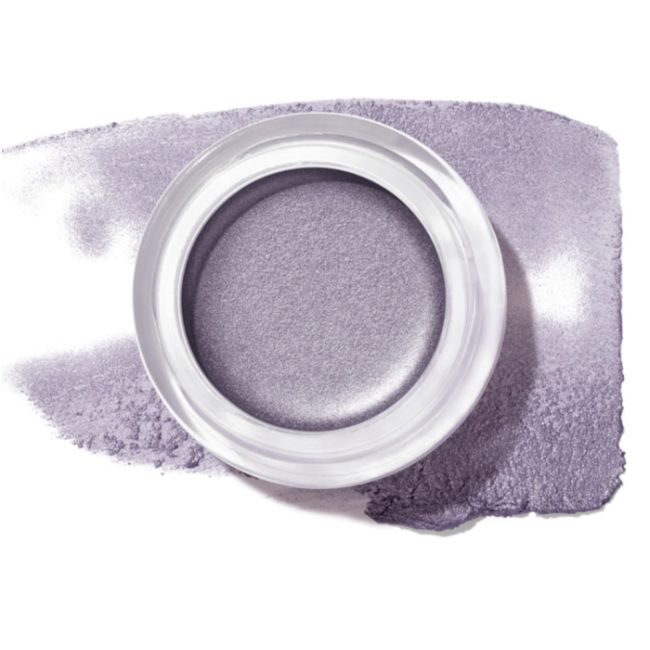Ombretto cremoso ColorStay N°740 Ribes Nero REVLON
