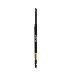 Lápiz de cejas ColorStay Negro Suave REVLON