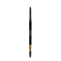 Matita per sopracciglia ColorStay Nero Morbido REVLON