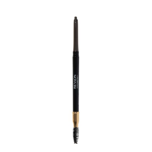 Crayon Sourcils ColorStay Soft Black REVLON