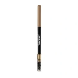 Matita per sopracciglia Colorstay 205 Biondo REVLON