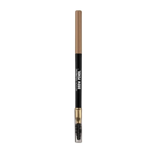 Lápiz de cejas Colorstay 205 Rubia REVLON