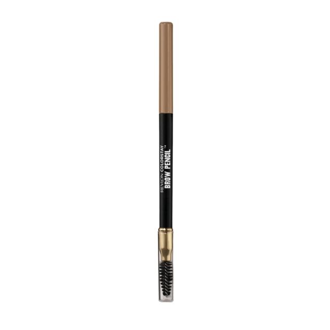 Crayon sourcils Colorstay 205 Blonde REVLON