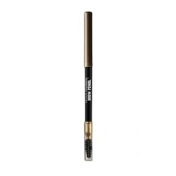 Crayon sourcils Colorstay 210 brun clair REVLON