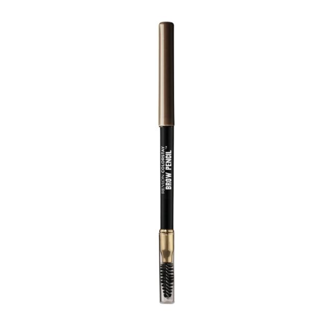 Augenbrauenstift Colorstay 210 hellbraun REVLON