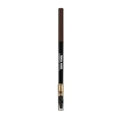 Augenbrauenstift Colorstay 220 Dunkelbraun REVLON