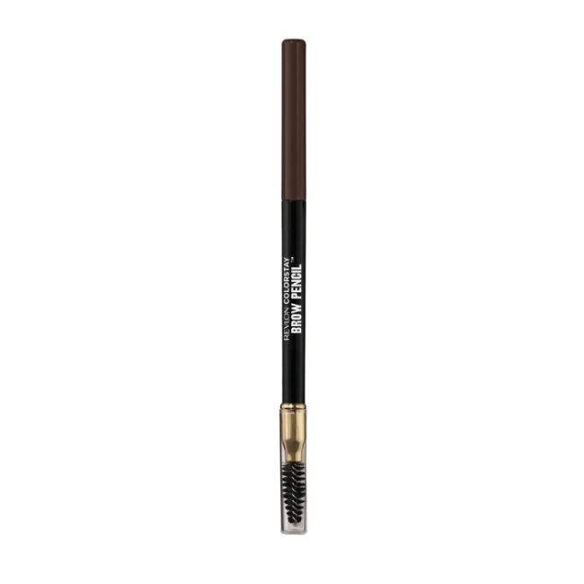 Crayon sourcils Colorstay 220 brun foncé REVLON