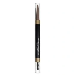 Augenbrauenstift Brow creator™ 3-in-1 hellbraun REVLON
