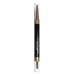 Lichtbruine 3-in-1 wenkbrauwpotlood Brow creator™ REVLON