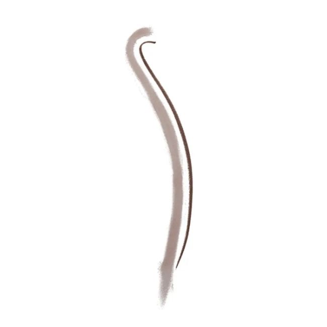 Brow creator™ 3-in-1 light brown eyebrow pencil REVLON