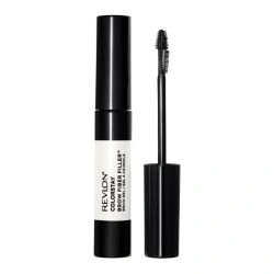 Gel für Augenbrauen Colorstay Brow Fiber Filler 306 Klar REVLON