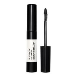Gel per Sopracciglia Colorstay Brow Fiber Filler 306 Clear REVLON