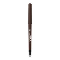 Eyeliner Colorstay 202 Preto Castanho REVLON